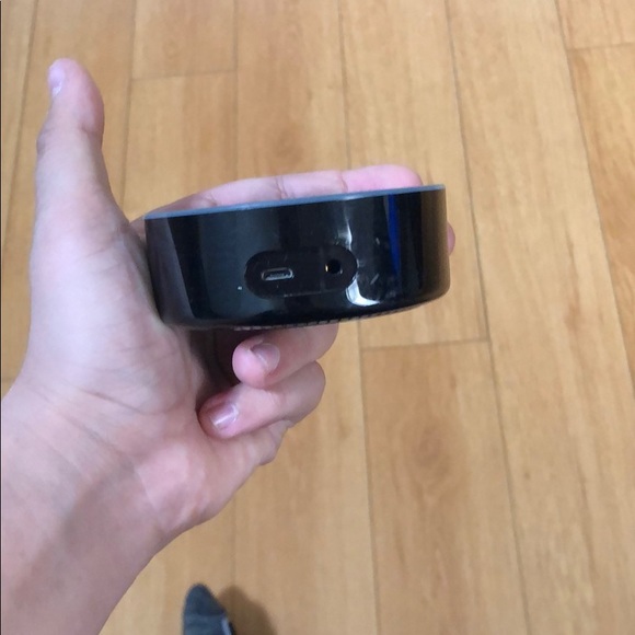 Alexa - Picture 4 of 4